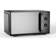 Sencor TOSHIBA MW3-MM20PF (MB) - 1356769 - zdjęcie 4